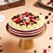New Red Velvet Cake 2kg