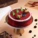 Red Velvet Cake 2kg