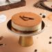 Lotus Cheesecake 2kg