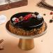 Crunchy hazelnut Cake 2kg