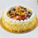 Sugar Free Fruit Cake