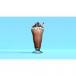 Mocha Milkshake