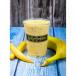 Banana Mango Frappe