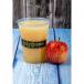 Apple Juice