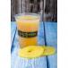 Pineapple Juice