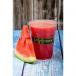 Watermelon Juice