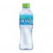 Bottled Drinking Water
