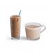 Lite Latte