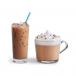 Mint Condition Mocha