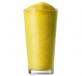 Tropical Smoothie