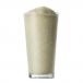 Tropical Protein Shake Smoothie
