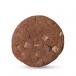Double Choco Cookie