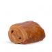 Pain au Chocolat