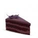 Chocolate Fudge Cake
