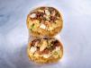 Chili Beef Breakfast Burrito