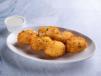 Mexican Jalapenos Poppers