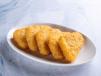 Hash Browns