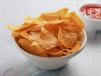 Nachos N Dip