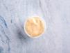 Chili Lime Dip