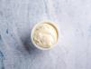 Garlic Aioli
