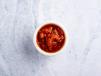 Mexican Salsa