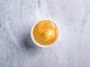 Garlic Mayo