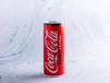 Coke Zero