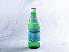 Sparkling Water