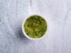 Spicy Salsa