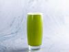 Lemon Mint Juice