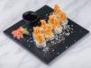 Volcano Roll (8PCS)