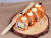 California Roll  (8 Pcs)