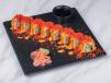 Cheetos Tobiko (8pcs)