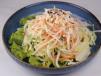 Crab Salad