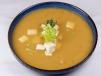 Miso Soup