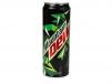 Mountain Dew