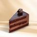 Chocolate Fudge Cake