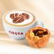 Traybake Combo