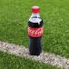 Coca Cola Regular 500 ml