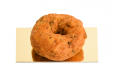Vada (1 Pc)