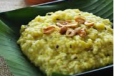Pongal