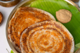 Podi Dosa
