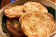Poricha Parotta