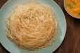 Nool Parotta