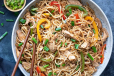 Noodles (Chicken)