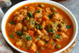 Veg Kuruma