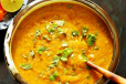 Dal Fry