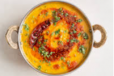 Dal Thadka