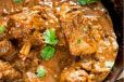 Mutton Pepper Curry