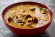 Mutton Kozhambu